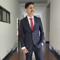 Leemon K Jaison