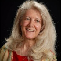 Terri Morse