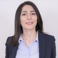 Narine Galstyan