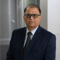 Neeraj Lalwani, Md, Dabr, Fsar, Mba