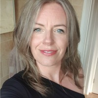 Claire Moon
