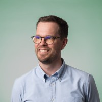 Mikko Alftan