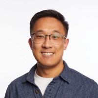 Anson Tam