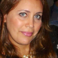 Denise Dias da Silva Silva