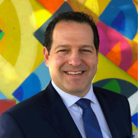 Mike Uditsky