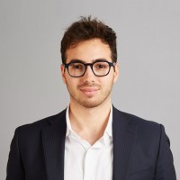 Vittorio Ranieri