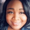 Darchelle Smith