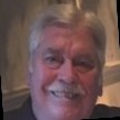 Tim O'Farrell