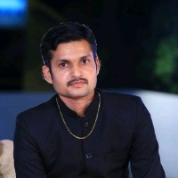 Avinash Sankhla
