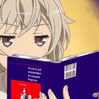 胡韵松