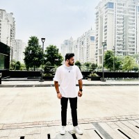 Nayan Malve 🇮🇳