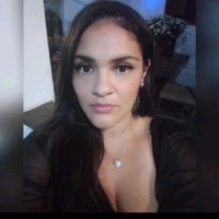Kênia Mariana