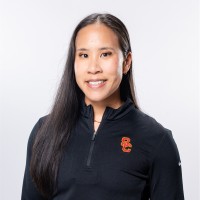Virginia Pham