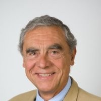 Gerard Fulconis