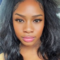 Brittany S.