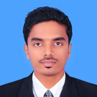 ABDUL MUSAWIR KORAN KANDATHIL