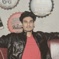 Mayank Sharma