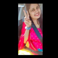 M S SUSMITHA