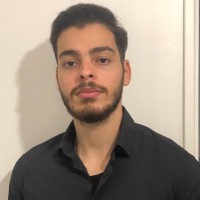 Mohamed Rouane