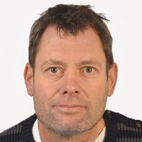 Søren Strand