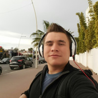Igor Bobko