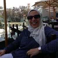 Sally Abdelkarim Othman