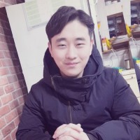 Jinhee Lee