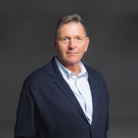Christian Honsel