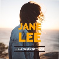Jane Lee