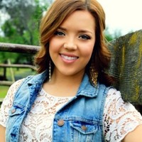 Aubrey Bradshaw