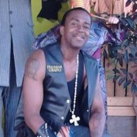 Derrick Hall
