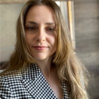 Julia Ledzion