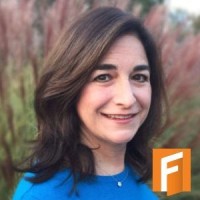 Judith Silverman Hodara