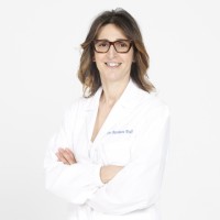 Barbara Poli