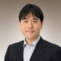 Yasuhiro Okuda