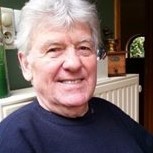 Jac Heynen