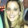 Shannon Patrick