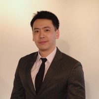 Wongphat Piboonthanakiat