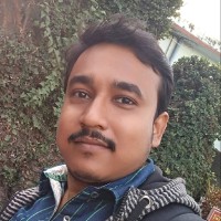 Debabrata Das