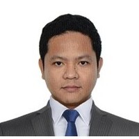 Alvin Panganiban