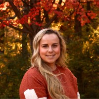 Katlyn Noftsger