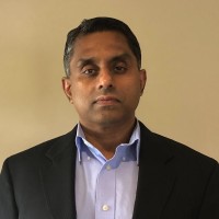 John Mathew