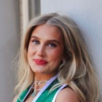 Maria Plombon