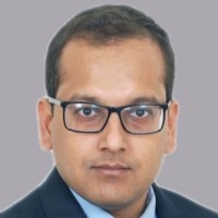 Arnav Mishra