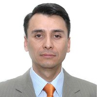 Rodrigo Luengo