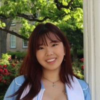 Vivian Wei