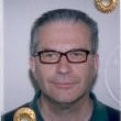 Luciano Tamietto