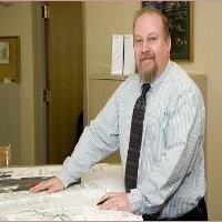 Joseph Small