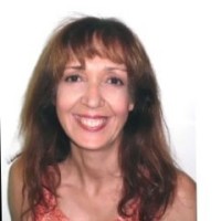 Alessandra Cicala