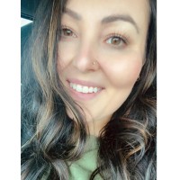 Erica Stott Msn, Rn